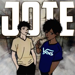 Jote - Ylie | ( official song )