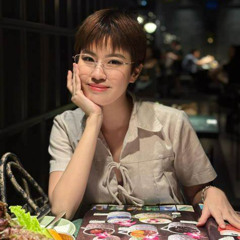 SỰ NGHIỆP CHƯỚNG - PHÁO (DANBU REMIX)