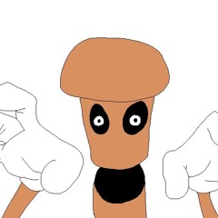 Jumpscare.WAAAAAAAAAAAAAAAAAAAAAAAAAAAAAAAAAAAAAAAAAAAAAAAAAAAAAA