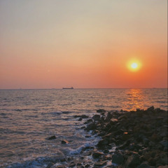 Sunset Mix 2025