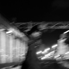 WUKONG RMK ft. NGH! (Prod. YUGEN // 幽玄 II)