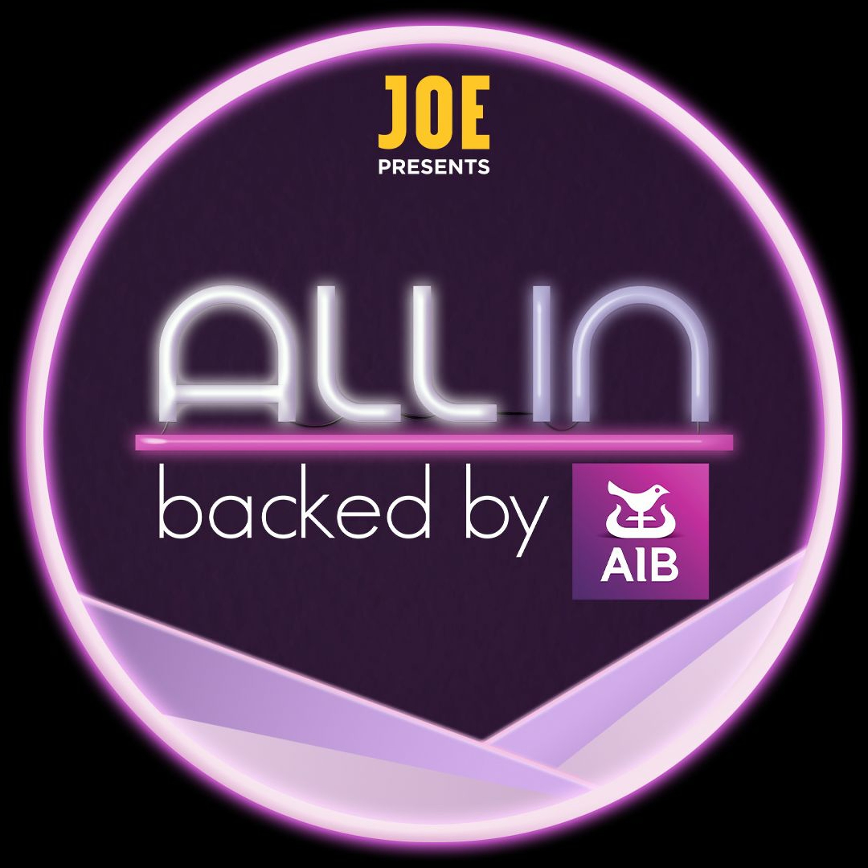 All In