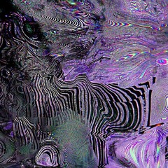LOST CREATURE