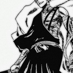 Essential Ft Love Hate 7 | Redmillz