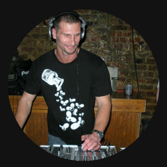 JMUNGZ Live at FuZZ BDAY BASH 7-11-25