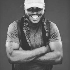 CB SouthPhilly Bol.mp3