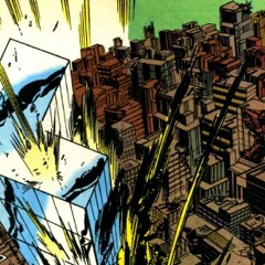 aa2x! (2xescobar) - metropolis (jshxwty)