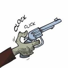 Loaded Pistol ft Boom banger and Beastie Boys