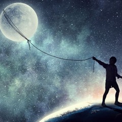 Dreams (prod. LickOwens)