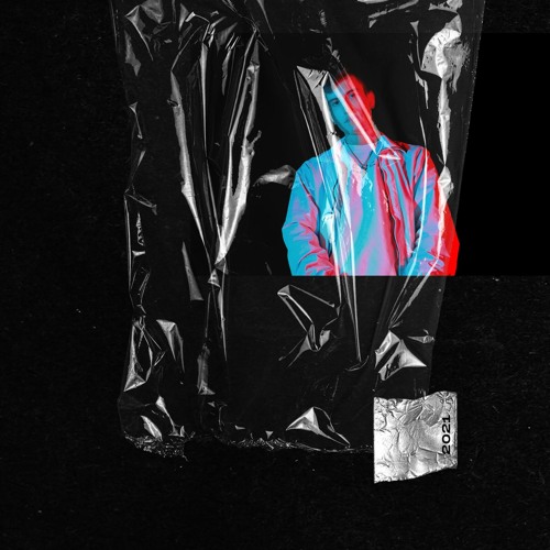 #1 TECH HOUSE DJ SET - REVL MIX ( REVL, MEDUZA, JAMES HYPE, SIDEPIECE, 2BSoul'S)