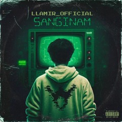 S A N G I N A M.mp3