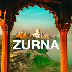 Zurna (Free Copyright Music)