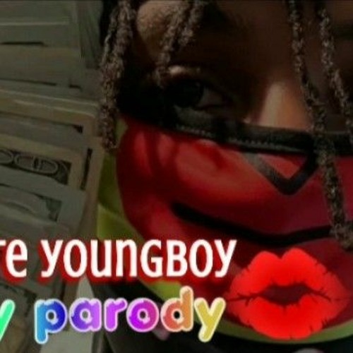 Stream I Hate Youngboy Gay Parody By D Maintain Listen Online For Free On SoundCloud