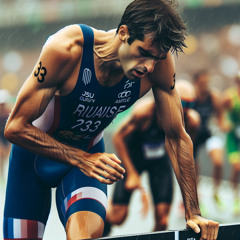 postrace_reactions_achille_besson_junior_men_world_championships_19