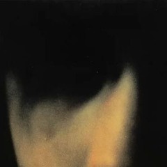 Twin Victim - Carters Tapes