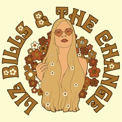 Come Back Down To Me