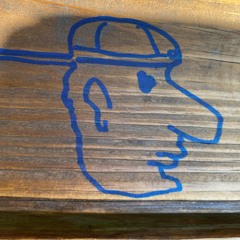 False Attraction - Rave Nation