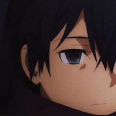 WIESO GEHST DU :C (prod. Inc. CVRNVTE)