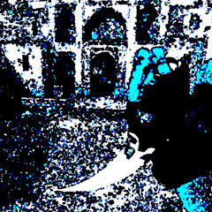 my warr (Mix by 3VS)