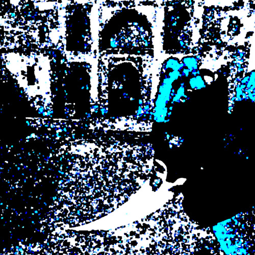 my warr (Mix by 3VS)