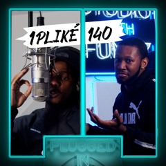 Stream 1PLIKÉ140 | Listen to top hits and popular tracks online for free on  SoundCloud