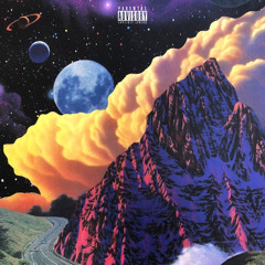 Thinking (feat. Victoria Monét)