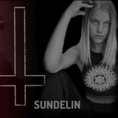 Techno Is Our Religion - 9th Feb - Sundelin