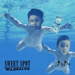 Wildealer | Sweet Spot | Feb' 22