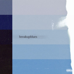 breakupblues (prod. by Sean J)