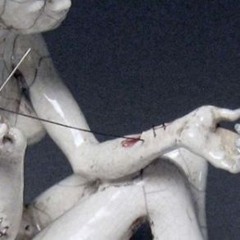puppet