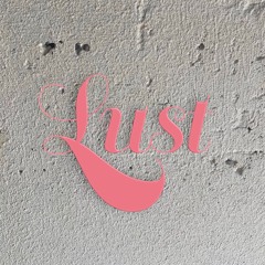 Lust
