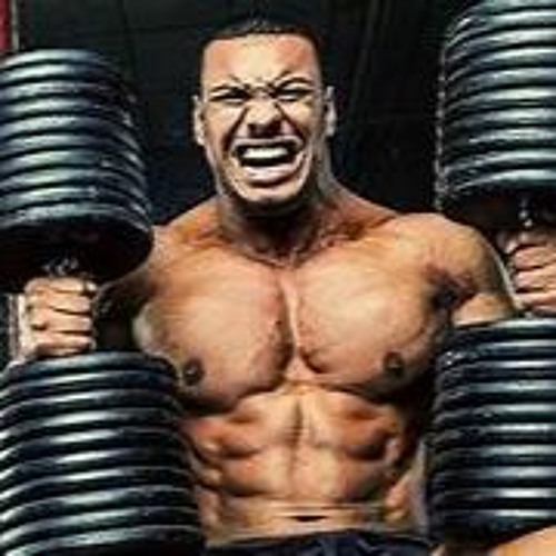 Stream Larry Wheels TAKTSTRER 141 Schneeschieber (BASS BOOSTED) by