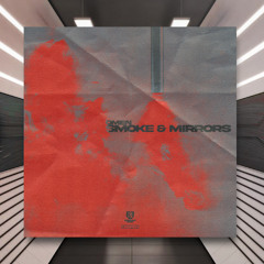 Omen - Behind You [Deeper DNB] PREMIERE