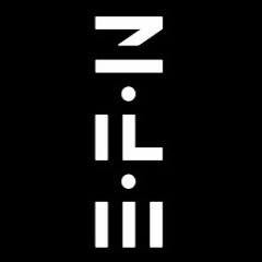 Erster Song von TekkNoah