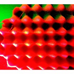 Mori & @poppy_dawg - Dub Eluga