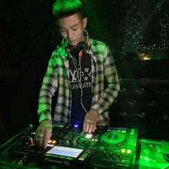 Nostop 2022- Em Như Con Thuyền (Văn Khang)