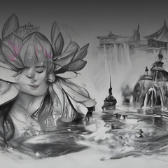 Jangan bengong Jangan ragu