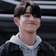 ᴡᴀʏᴠ - ᴏɴʟʏ ʜᴜᴍᴀɴ