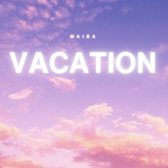 Vacation.mp3