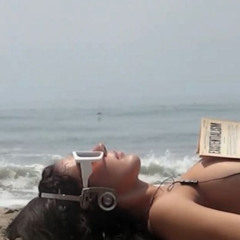 MONDAY MIX - SGMM133 "Ocean Side"