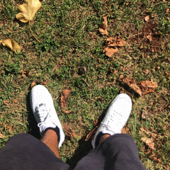 CASA NON È TRAPPOLA