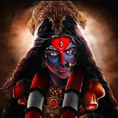 FALAKNAMA KALI MATA DJ SONG REMIX DJ ROHITH OLD CITY