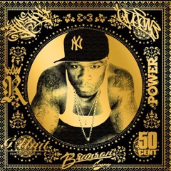 quiebra patas w/@1notnico