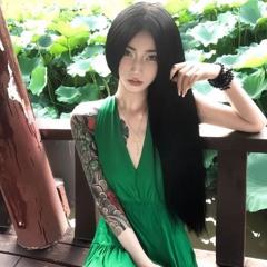 MOT TINH YEU HAI THU THACH RMX