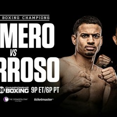 Showtime boxing live stream free reddit deals