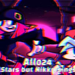 All024(AllStars but Nikku sings it)(fnf AllStars cover)