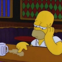 집에 가지마 - Dalvin, 160 linn, Logos, Verde, 신승민