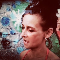 Lost A Friend (tk Remix)