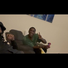 MSG (chochosblastin)