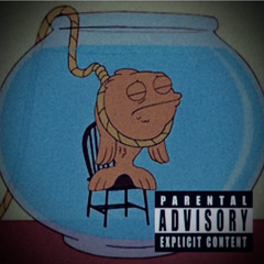 BLACK DAY Prod. $keet Cra$hed Out